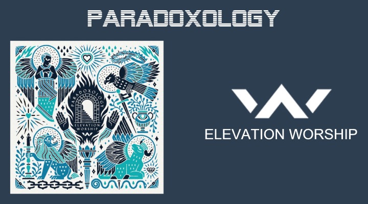Paradoxology